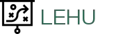 LEHU -乐虎-(88国际)官方网站