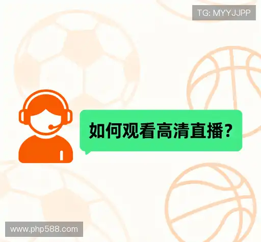 问题解答桥